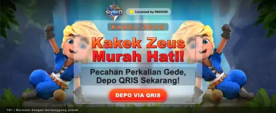 Menang Besar di Pesiarbet Slot