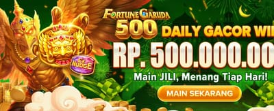 Situs Online Pesiarbet Terpercaya