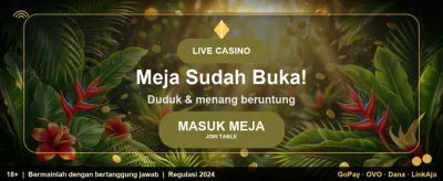 Login Pesiarbet Jackpot Hari Ini