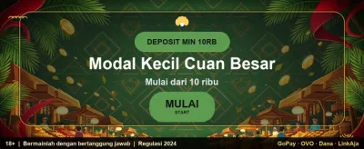 Bonus Melimpah di Pesiarbet